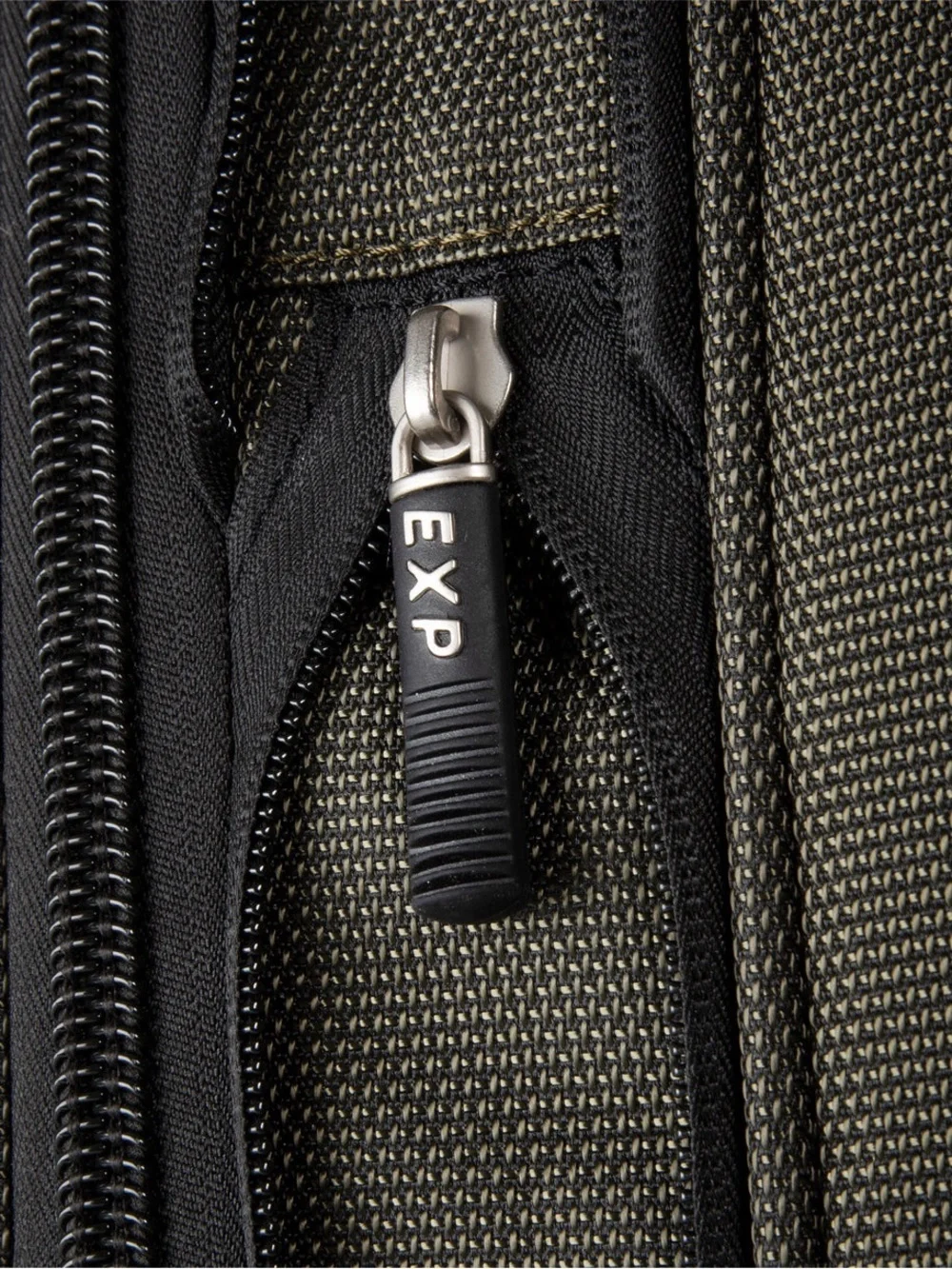 skyway versatile olive